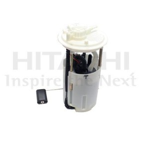 Achetez des Unité d'injection de carburant HITACHI 2503336 à prix pour 90,33 €