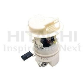 Achetez des Unité d'injection de carburant HITACHI 2503346 à prix pour 106,76 €