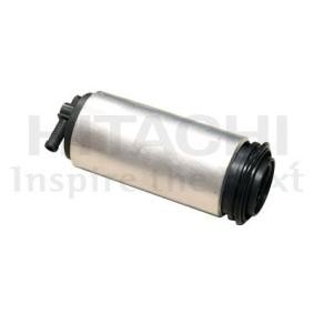 Achetez des Pompe à carburant HITACHI 2503351 à prix pour 60,38 €
