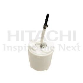 Achetez des Pot de stabilisation, pompe à carburant HITACHI 2503372 à prix pour 115,68 €