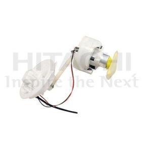 Achetez des Unité d'injection de carburant HITACHI 2503376 à prix pour 129,41 €