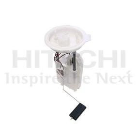 Achetez des Unité d'injection de carburant HITACHI 2503377 à prix pour 107,14 €