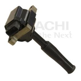 Achetez des Bobine d'allumage HITACHI 2504007 à prix pour 83,01 €