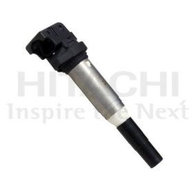 Comprar Bobina de encendido de HITACHI 2504049 a bajo precio de 39,85 €