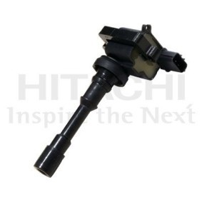 Zündspule von HITACHI
