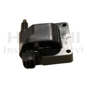 Achetez des Bobine d'allumage HITACHI 2508747 à prix pour 40,37 €