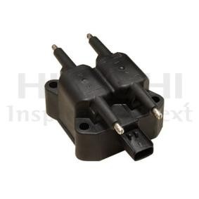 Zündspule 2508820 für Cabrio (F57) für 79,13 CHF