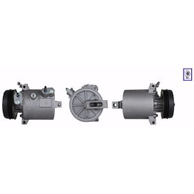 Acquista Compressore aria condizionata da DRI 700511192 a buon mercato per soli 263,00 €