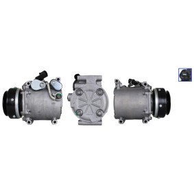 Acquista Compressore aria condizionata da DRI 700511196 a buon mercato per soli 481,57 €