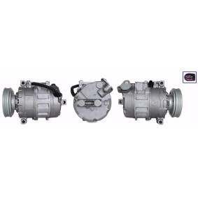 Acquista Compressore aria condizionata da DRI 700511203 a buon mercato per soli 398,34 €