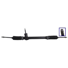 Osta Hammastanko DRI:llä 714521868 edullisesti hintaan 256,45 €