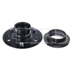 Acquista Supporto ammortizzatore da BORG & BECK BSM5522 a buon mercato per soli 147,65 €
