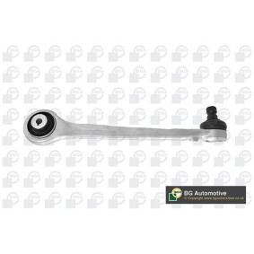 Acquista Braccio oscillante, sospensione ruota da BGA TRC01002 a buon mercato per soli 49,02 €