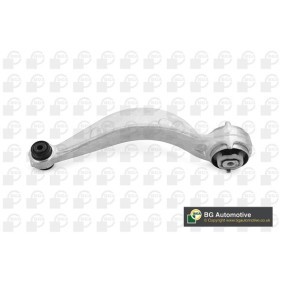 Compre Braço de suspensão da BGA TRC0873 a um preço baixo por 232,07 €