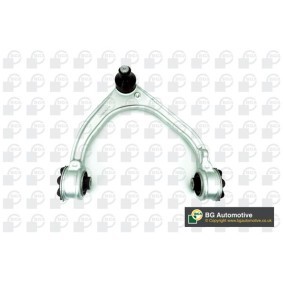 Compre Braço de suspensão da BGA TRC0875 a um preço baixo por 126,38 €