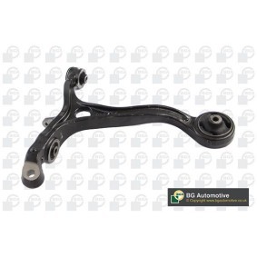 Querlenker TRC2589 für HONDA