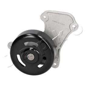 Achetez des Pompe à eau JAPKO 35028 à prix pour 59,45 €