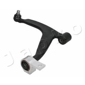Querlenker 720600L für PARTNER Combispace (5F) für 42,12 CHF