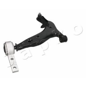 Querlenker 72178L