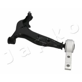 Querlenker 72178R