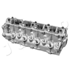 Zylinderkopf JMZ005S