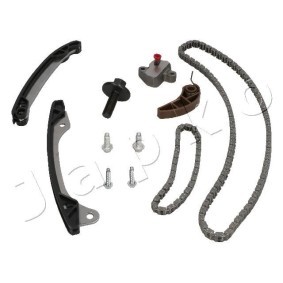 Achetez des Kit de chaîne de distribution JAPKO KJK134 à prix pour 131,57 €