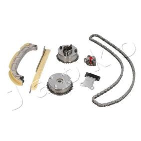 Achetez des Kit de chaîne de distribution JAPKO KJK224V à prix pour 405,93 €