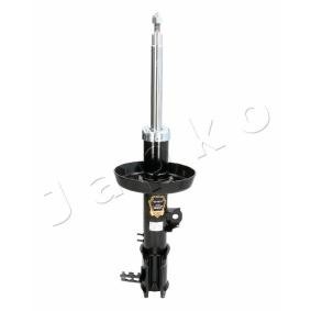 Stoßdämpfer MJ01080 für OPEL