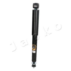 Stoßdämpfer MJ50075