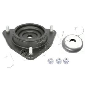 Acquista Supporto ammortizzatore da JAPKO SMJ0184 a buon mercato per soli 28,27 €
