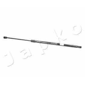 Heckklappendämpfer ZSJ00008