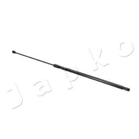 Köp Gasfjäder till baklucka av JAPKO ZSJ00009 till det låga priset 228,43 kr