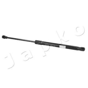 Osta Kaasujousi, tavaratila JAPKO:llä ZSJ00016 edullisesti hintaan 14,97 €