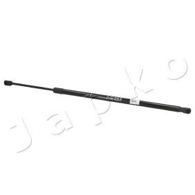 Acquista Ammortizatore pneumatico, Cofano bagagli / vano carico da JAPKO ZSJ00018 a buon mercato per soli 12,45 €