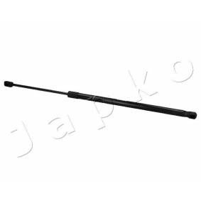 Heckklappendämpfer von JAPKO ZSJ00021