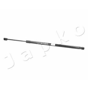 Osta Kaasujousi, tavaratila JAPKO:llä ZSJ00037 edullisesti hintaan 14,60 €