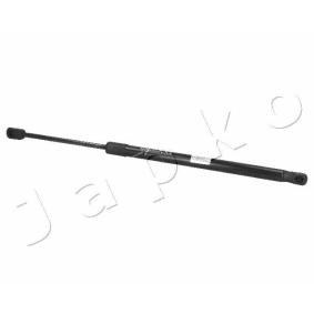 Heckklappendämpfer ZSJ00049
