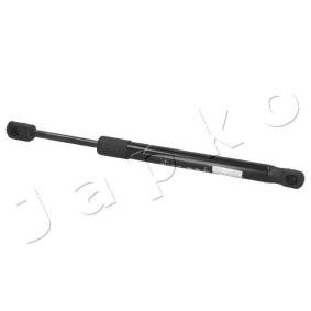 Köp Gasfjäder till baklucka av JAPKO ZSJ01002 till det låga priset 134,16 kr