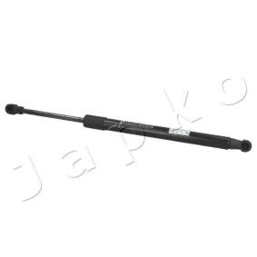 Köp Gasfjäder till baklucka av JAPKO ZSJ01006 till det låga priset 131,79 kr