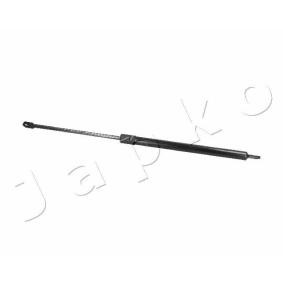Heckklappendämpfer ZSJ01010