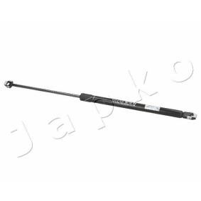 Köp Gasfjäder till baklucka av JAPKO ZSJ01013 till det låga priset 131,11 kr