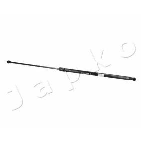 Compre Mola pneumática, capot do motor da JAPKO ZSJ01024 a um preço baixo por 16,14 €