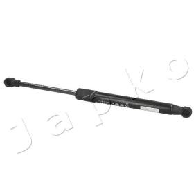 Compre Mola pneumática, capot do motor da JAPKO ZSJ01030 a um preço baixo por 11,94 €