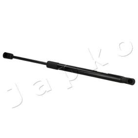 Köp Gasfjäder till baklucka av JAPKO ZSJ01050 till det låga priset 155,33 kr
