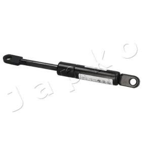 Heckklappendämpfer ZSJ01056