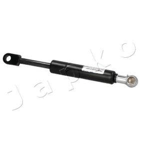Köp Gasfjäder till baklucka av JAPKO ZSJ01061 till det låga priset 141,62 kr