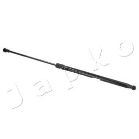 Köp Gasfjäder till baklucka av JAPKO ZSJ01062 till det låga priset 207,79 kr