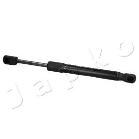Comprar Amortiguador de maletero de JAPKO ZSJ01063 a bajo precio de 14,02 €