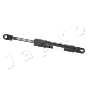 Köp Gasfjäder till baklucka av JAPKO ZSJ01065 till det låga priset 118,68 kr