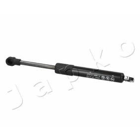 Köp Gasfjäder till baklucka av JAPKO ZSJ01067 till det låga priset 117,43 kr